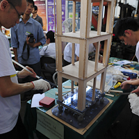 IDEERS2011-238.jpg